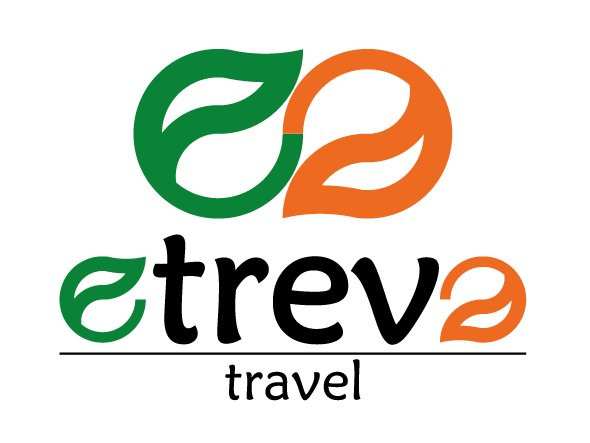 Etreva Travel-拉巴斯必去景点