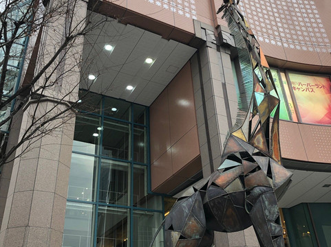 Culmeni-神户市必去景点