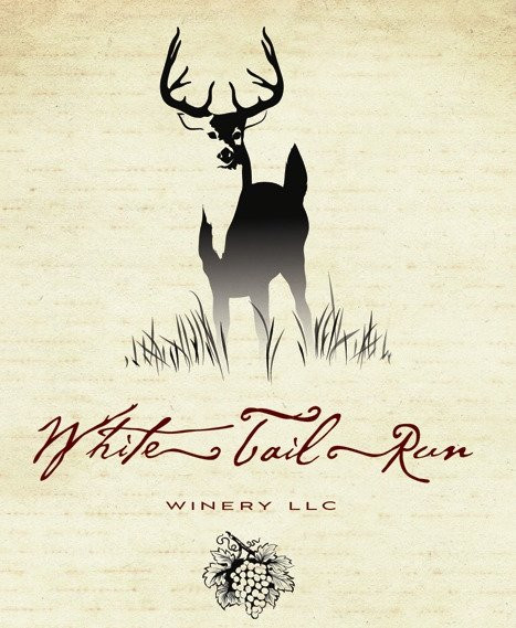 White Tail Run Winery, Vineyard and Disc Golf Course景点图片