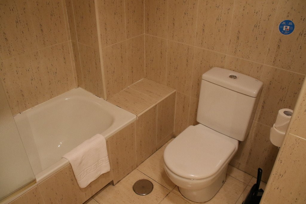 酒店唐路易斯主图