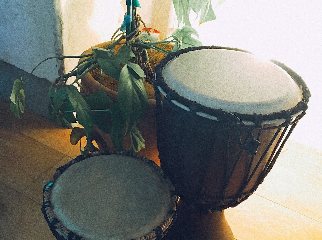 Koo Soi Teramachi景点图片