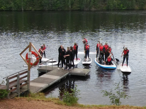 Geo-x-on-奥卢必去景点