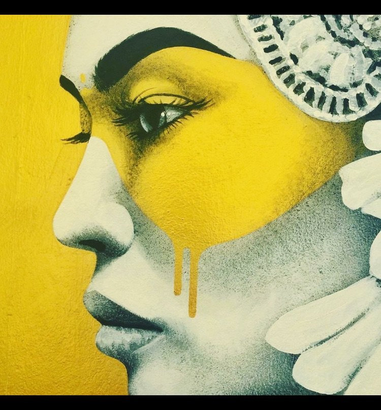 TRIBE Cambodia-暹粒必去景点