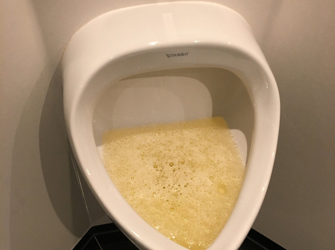 AllgäuSternHotel主图