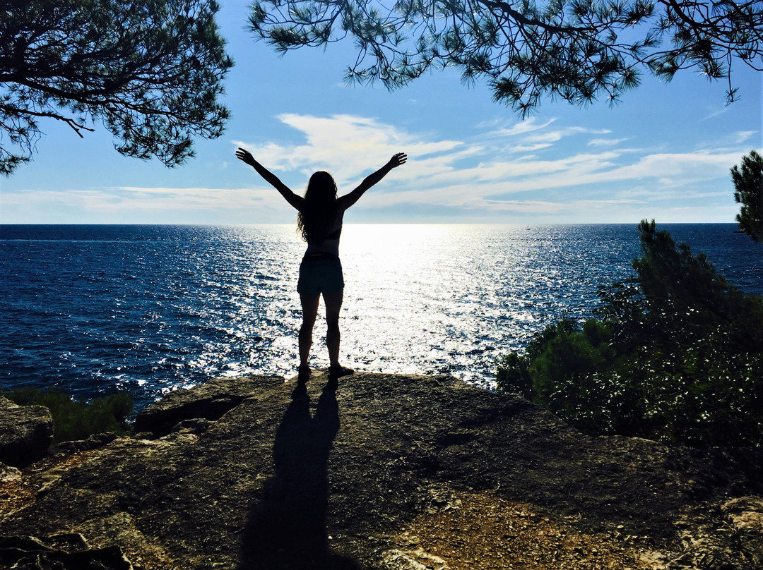 Terra Magica Adventures-波雷奇必去景点