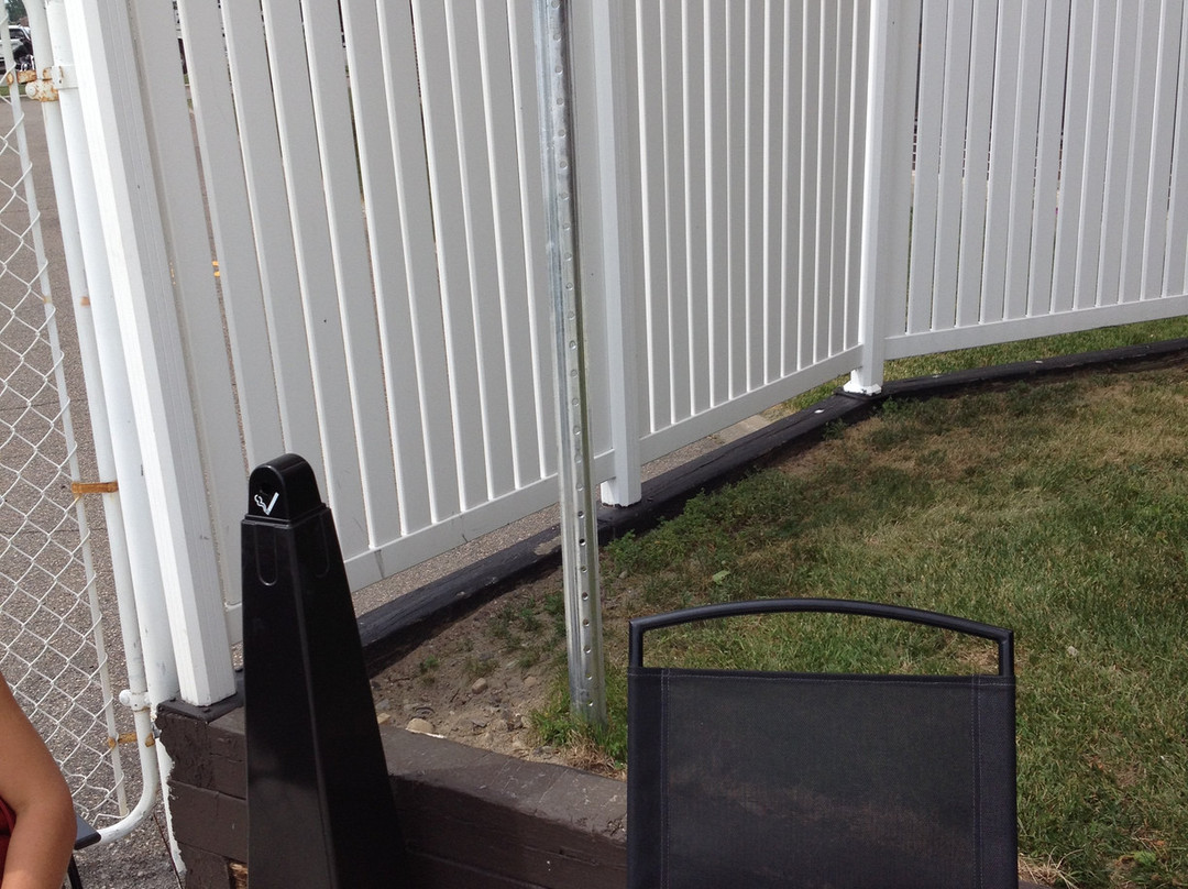 Delta Hotels by Marriott Saguenay Conference Centre主图