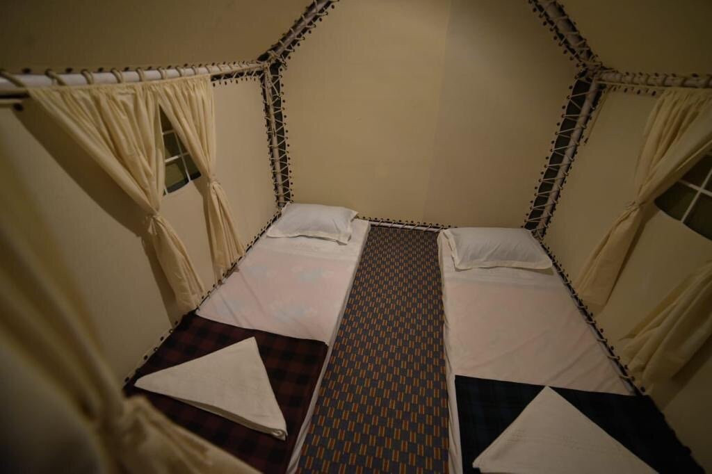 Madammakkulam Waterfalls-伊杜基必去景点