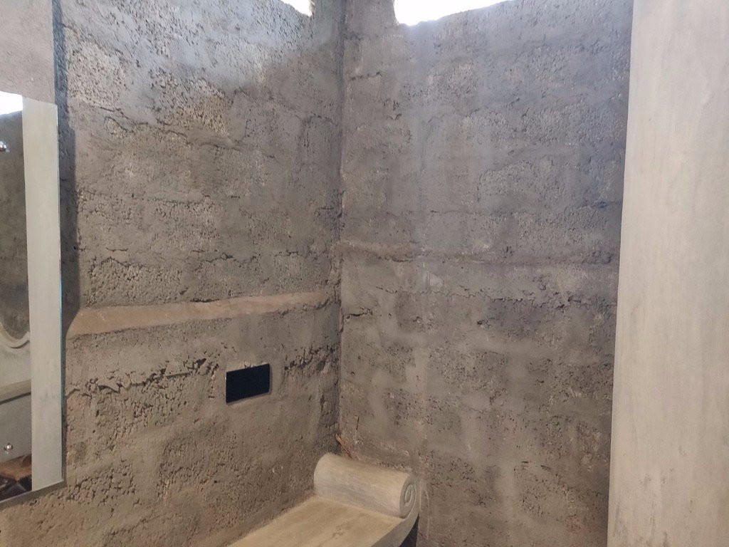 圣拉克兰套房酒店主图