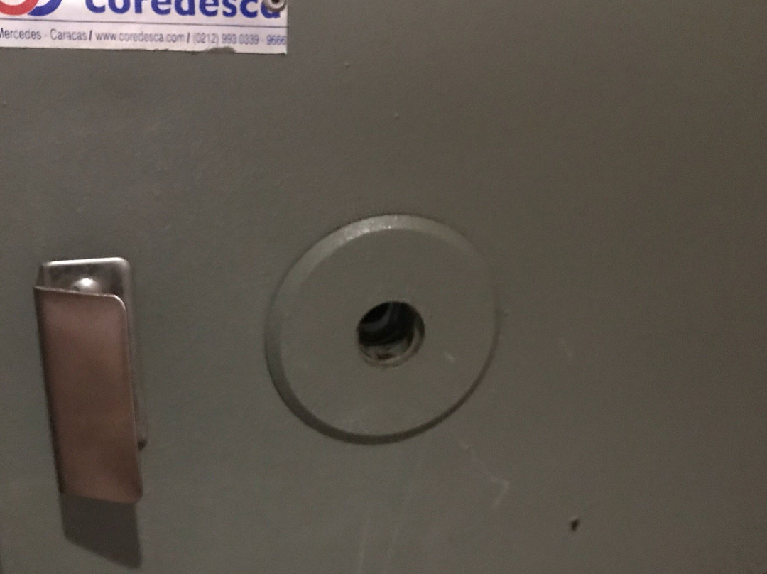 Hotel Jirahara主图