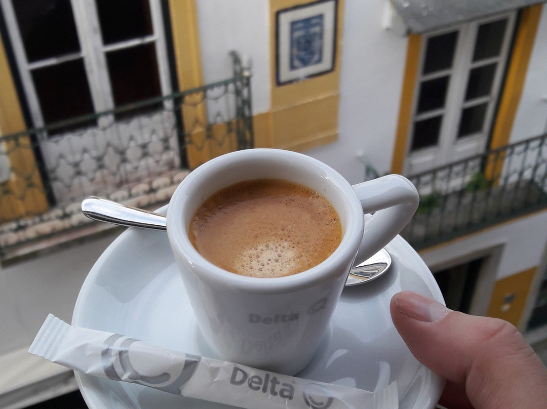 Valeriana Exclusive Guesthouse主图