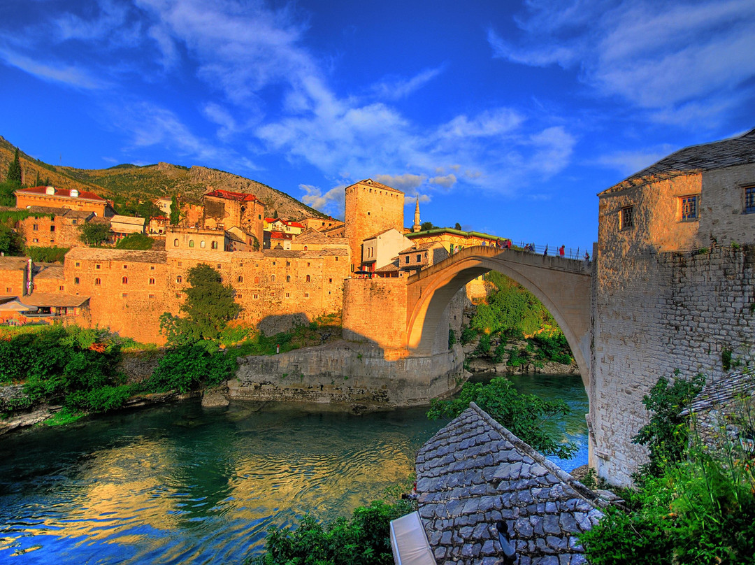 NowBosnia景点图片