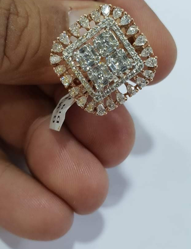 Dev Arts N Jewels-斋蒲尔必去景点