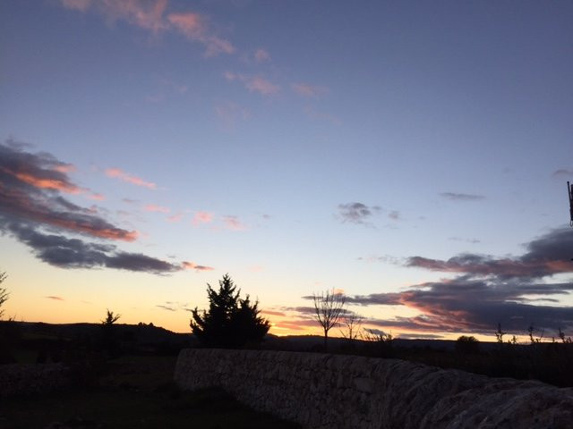 Vai Col Trekking Sicilia-拉古萨必去景点