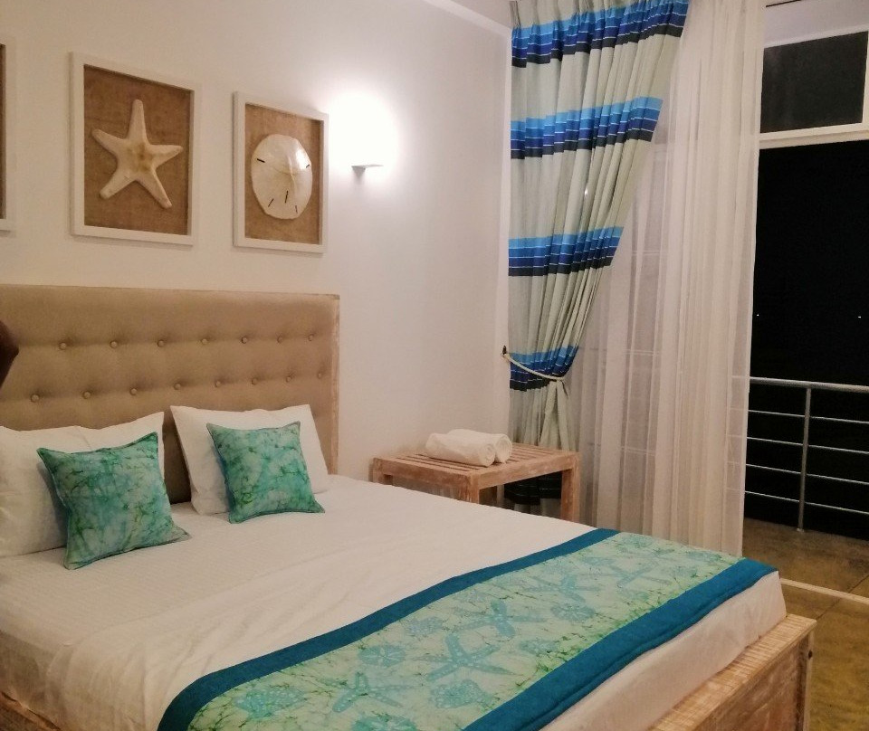 ICON Park-奥兰多必去景点