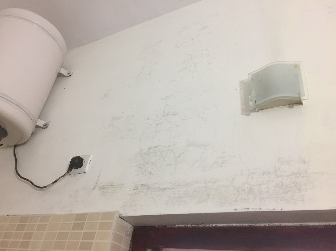 舍瓦洛伊斯酒店主图