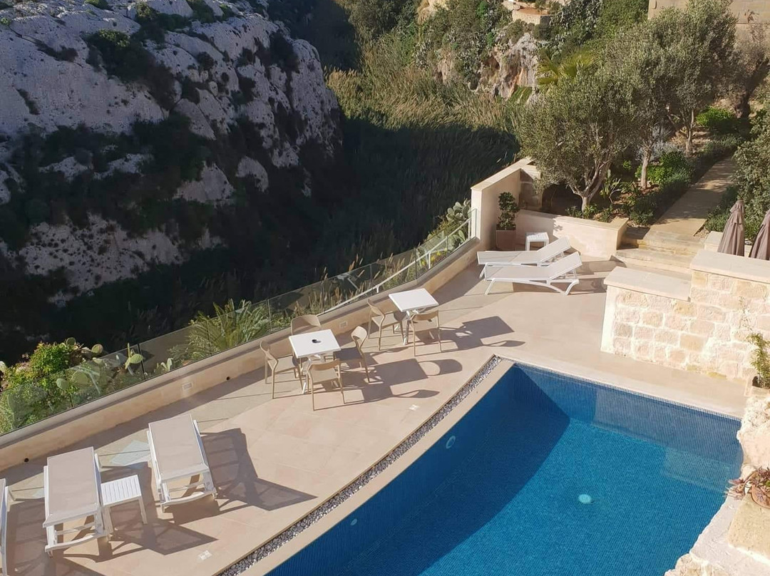 Viewpoint Boutique Living主图