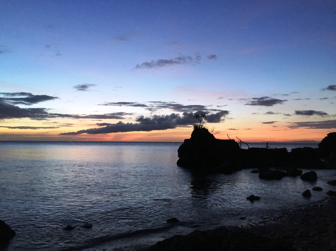 Nature's Eye Resort主图