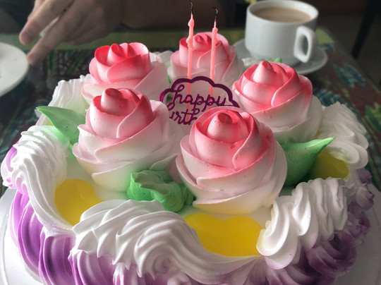 Kashgar Guide-喀什市必去景点