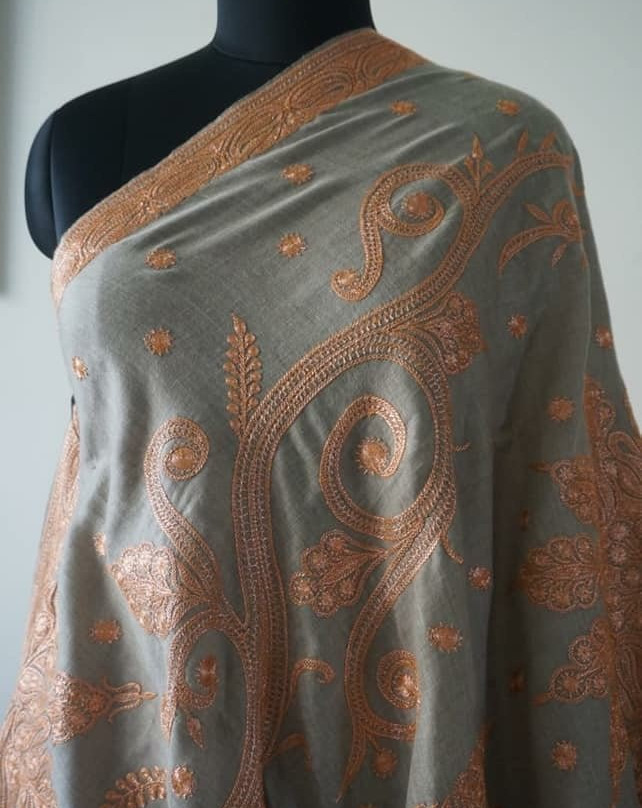 Mudi-呈塔累必去景点