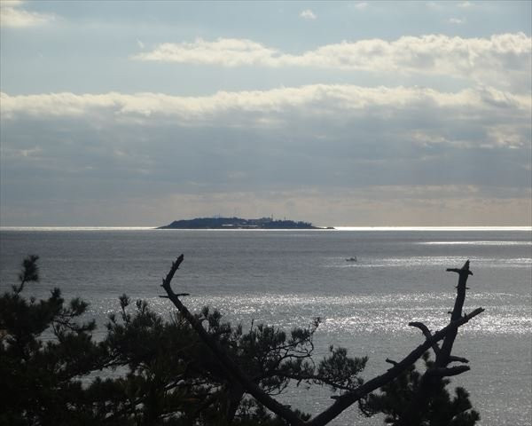Ohayashi Tembo Park-真鹤町必去景点