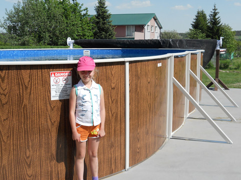 Maly Dolsk旅游攻略图片