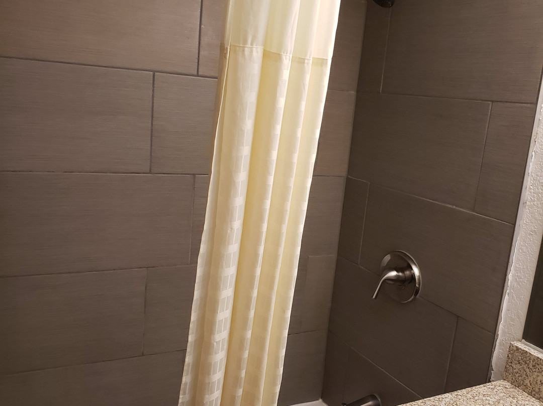 Coratel Inn & Suites By Jasper Mankato主图