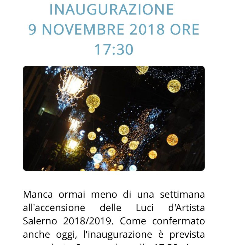 B&B Villa Filomena主图