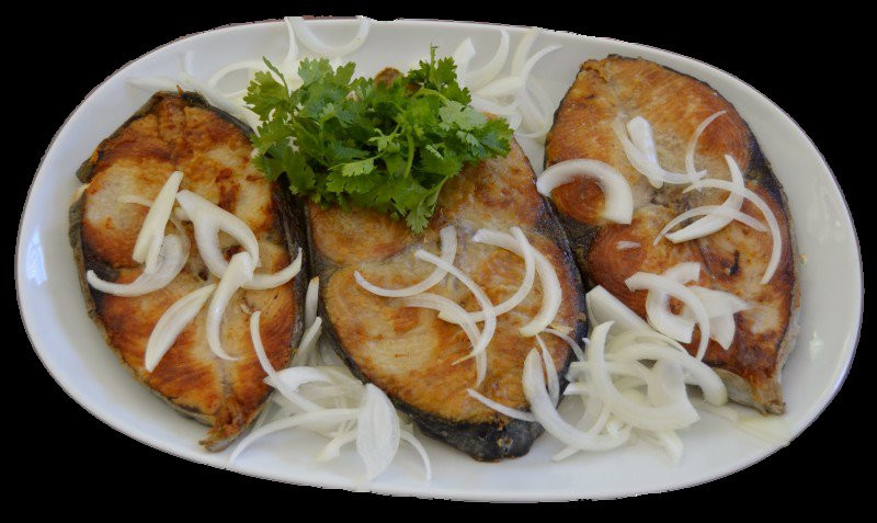 Stock Beer Restaurante e Lanchonete