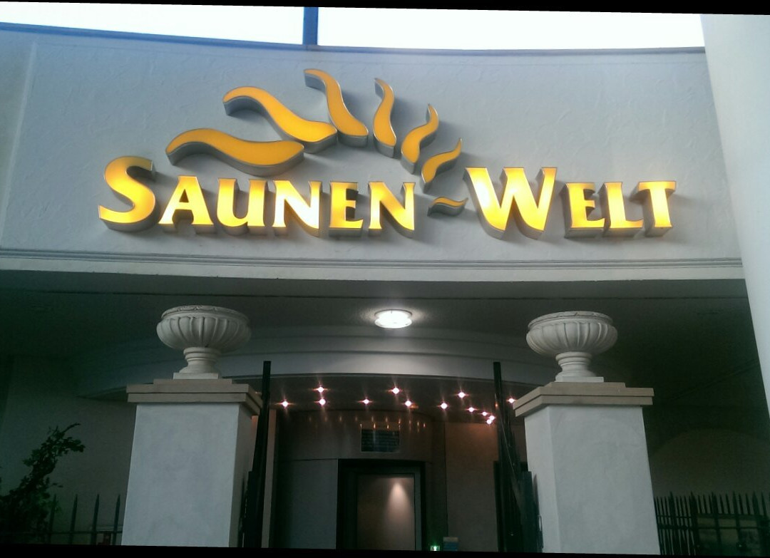 Avenida-Therme-Hohenfelden必去景点