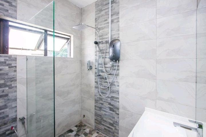 First Home Travel-Tanjung Tokong必去景点