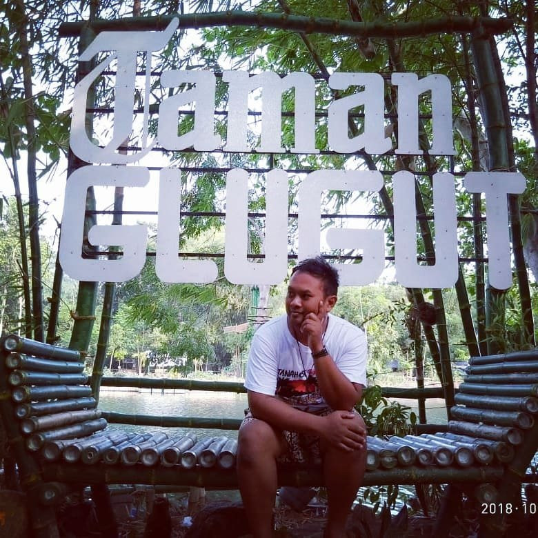 Glugut Park-Pleret必去景点