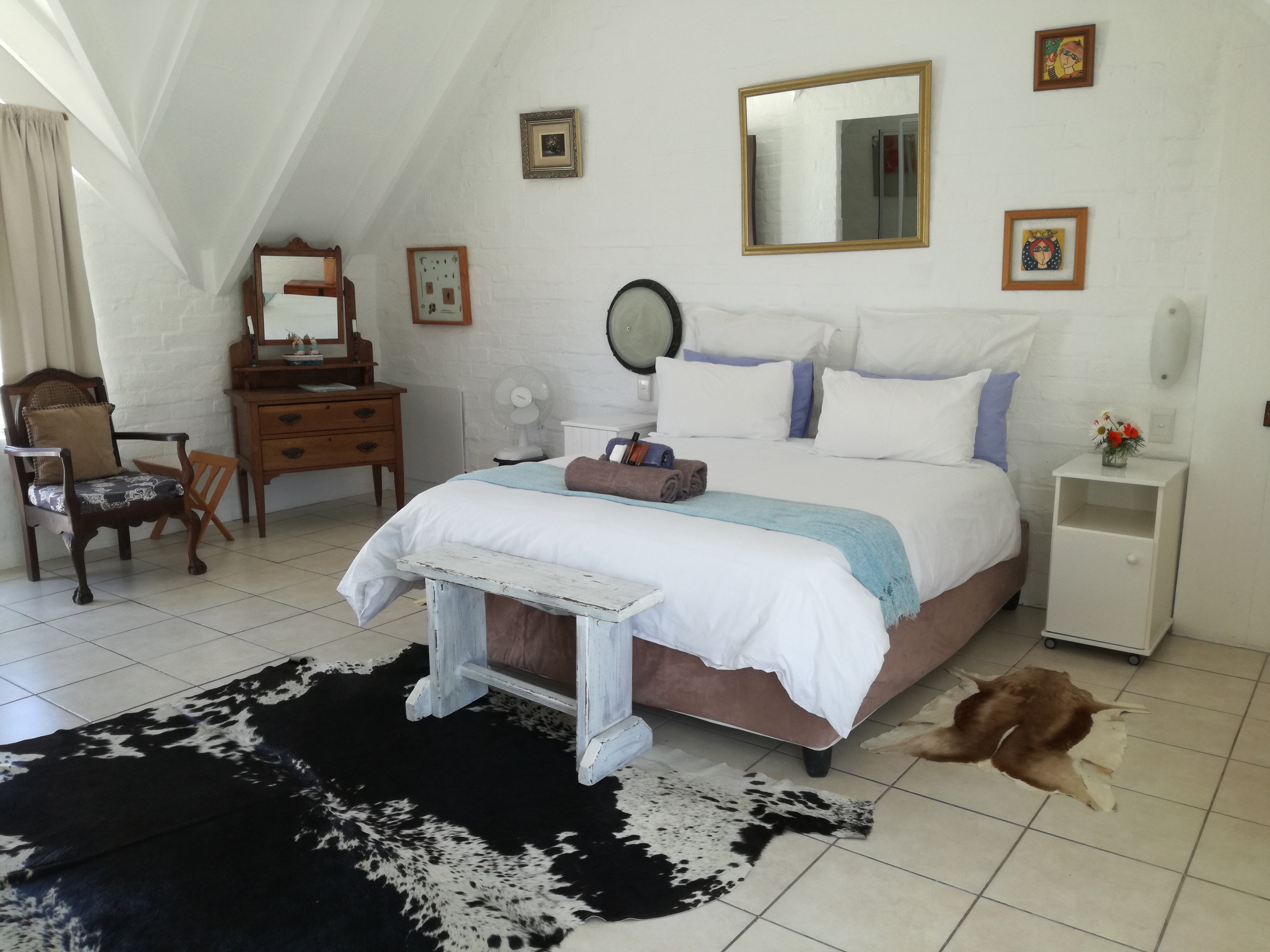 Sandriver Lodge-官方