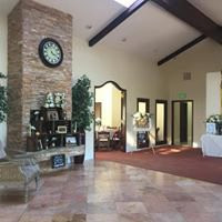 Bellafonte Resort主图