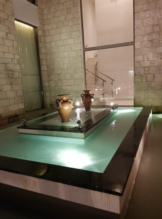 Olympic Lagoon Resorts, Ayia Napa主图