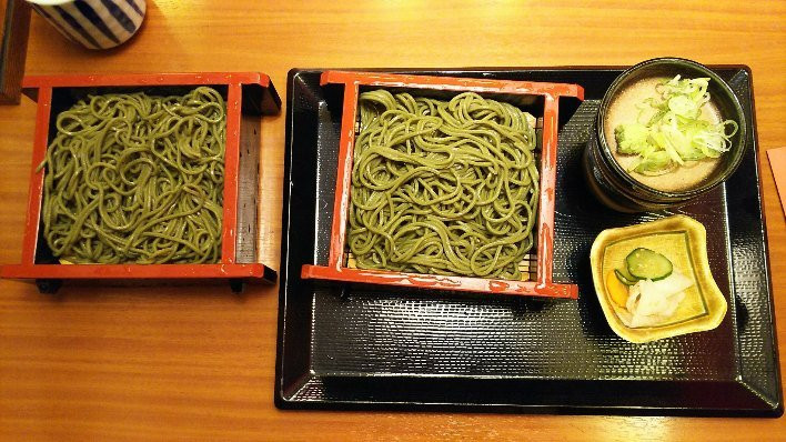 ふじの坊 㐂膳 藤枝店