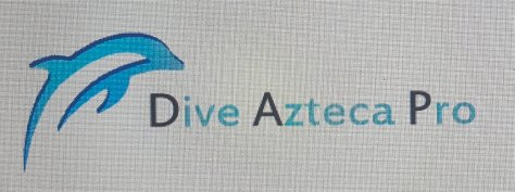 Dive Azteca Pro景点图片