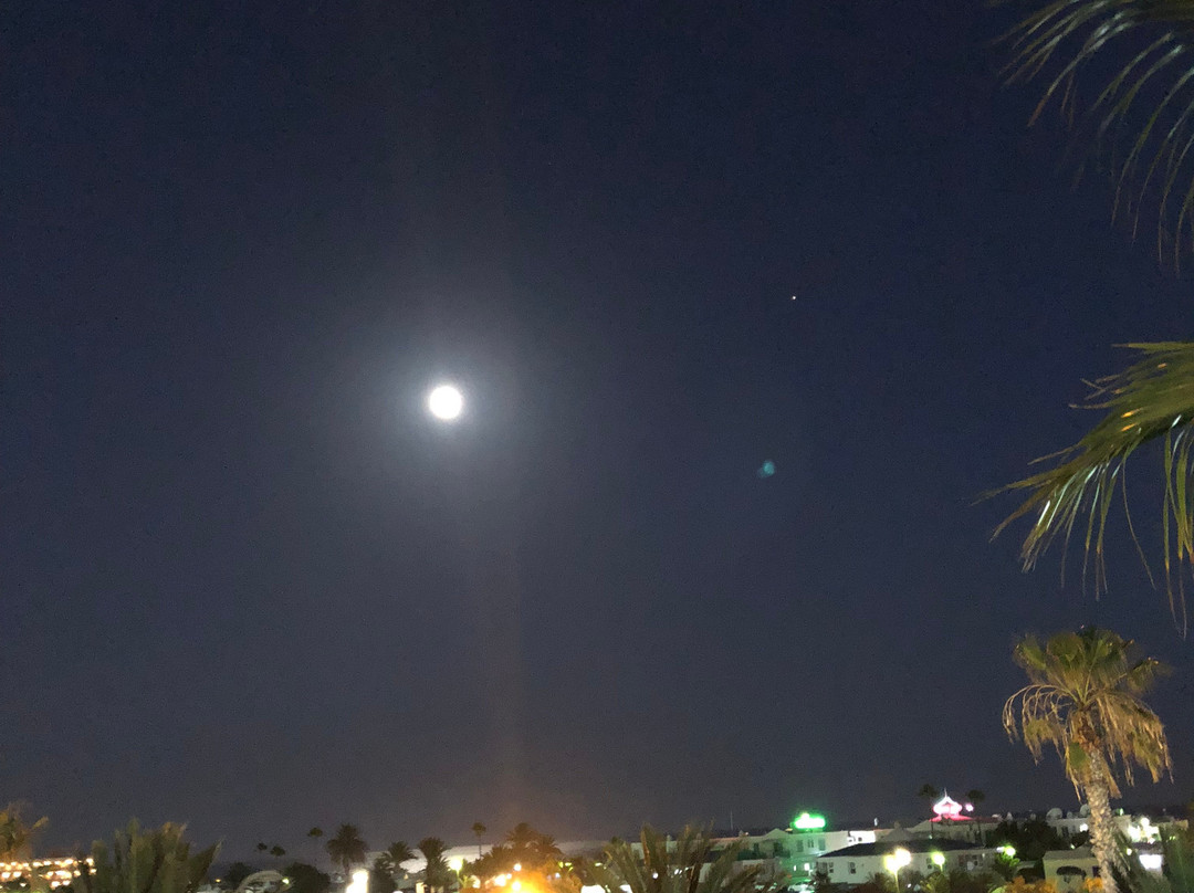 海鸥洋房酒店主图