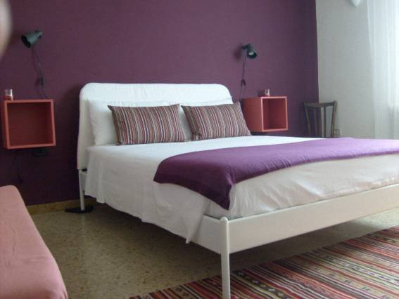 B&B Fiore