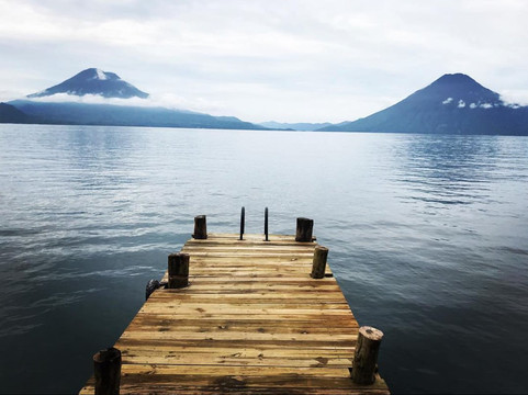 Chance To Challenge-墨西哥城必去景点