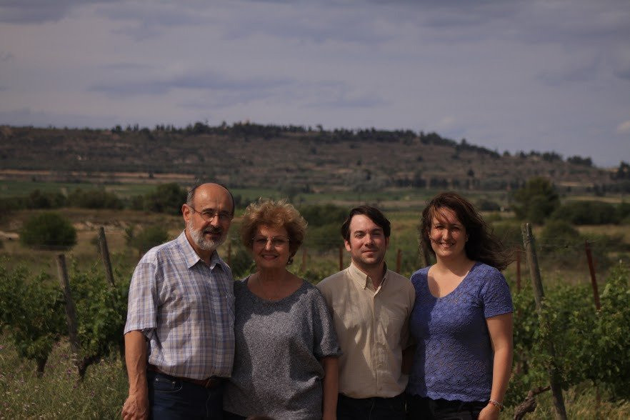 Domaine Saint Georges Les Cardinelles-Nissan-lez-Enserune必去景点