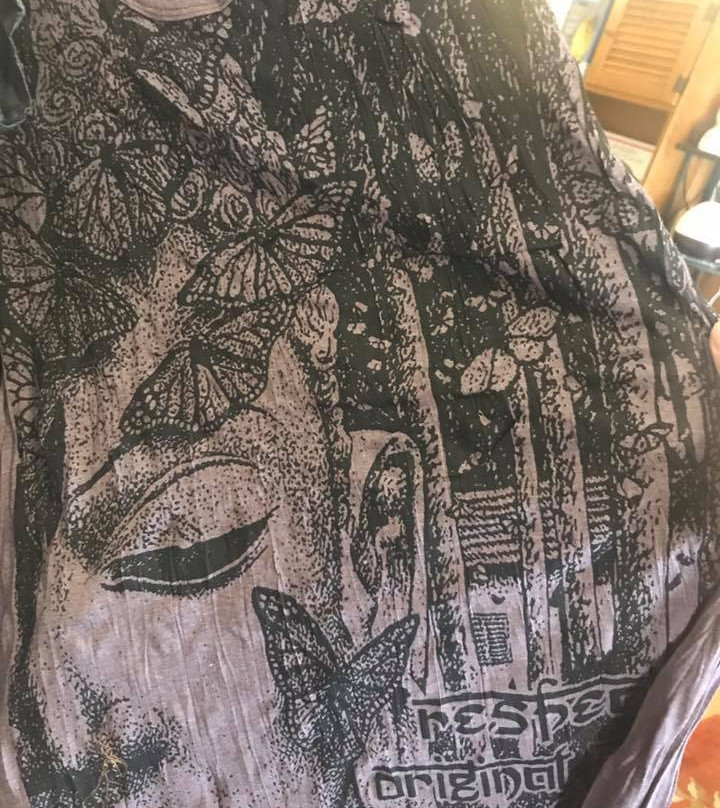 G8Way Gifts-萨拉索塔必去景点