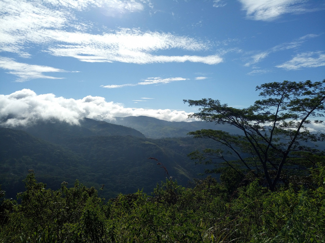 By Foot Adventures Sri Lanka主图