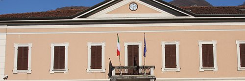 Ex Palazzo Comunale景点图片