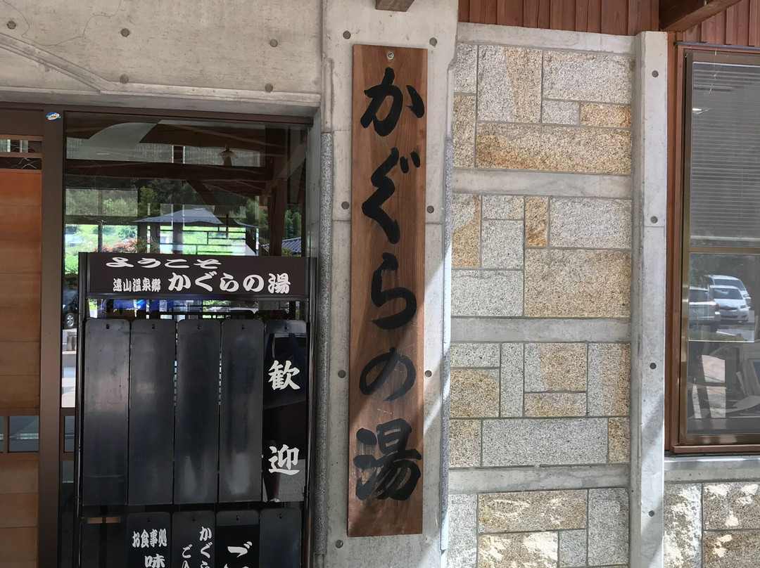 Michi-no-Eki Toyamago-饭田市必去景点