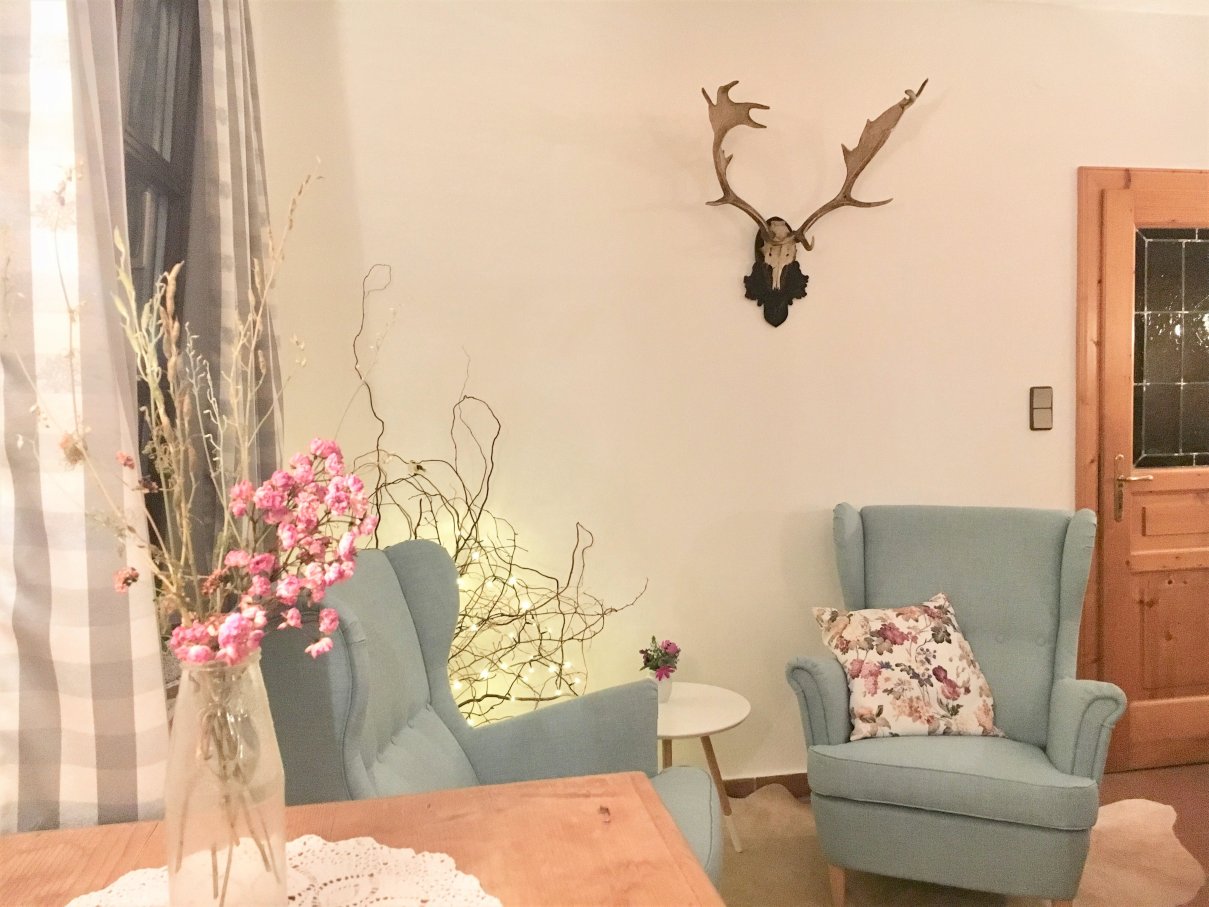 怀恩布利克别墅酒店-官方