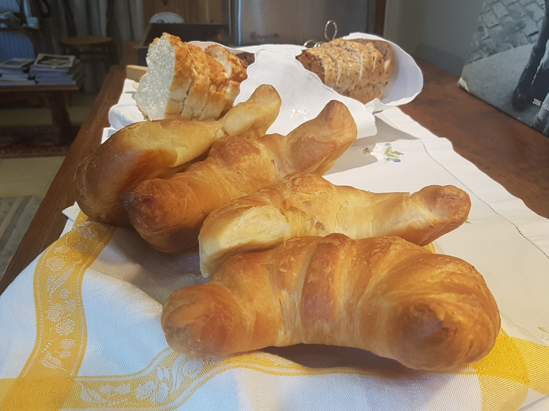 乐贝提酒店主图