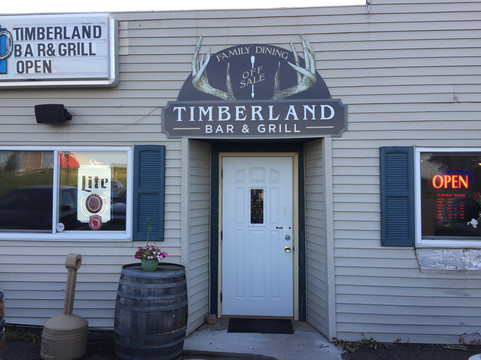 Barronett旅游攻略图片