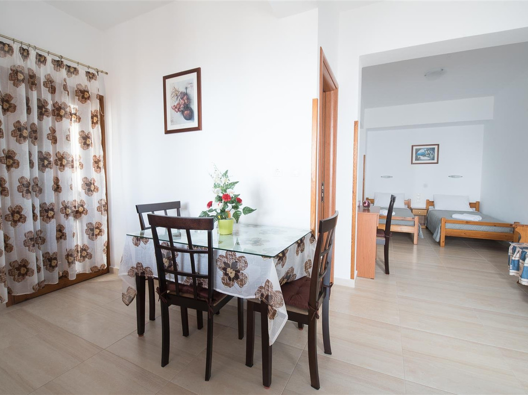 Galini Studios Lentas主图