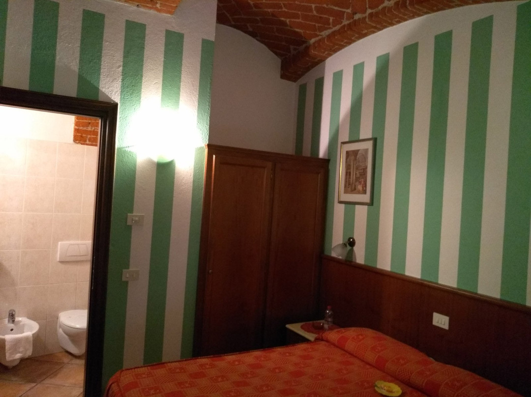 Hotel Excalibur主图