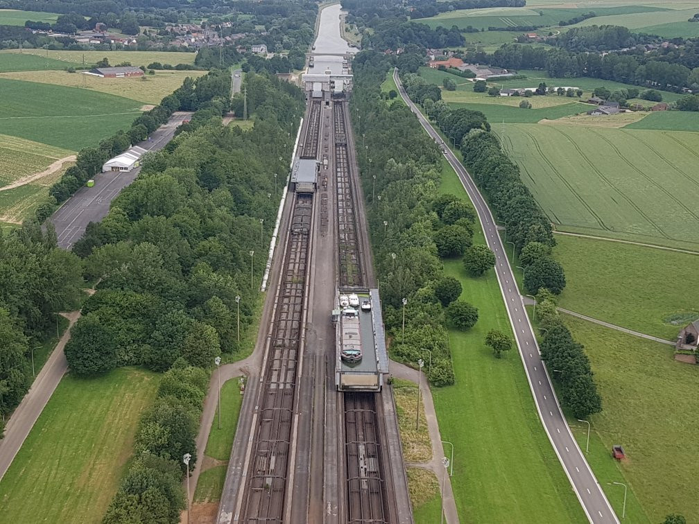布赖讷勒孔特旅游攻略图片